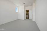 21672 Devonshire Avenue - Photo 12