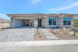 21672 Devonshire Avenue - Photo 2