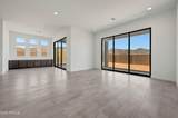 21672 Devonshire Avenue - Photo 3