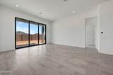 21672 Devonshire Avenue - Photo 4