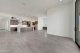 21672 Devonshire Avenue - Photo 5