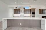 21672 Devonshire Avenue - Photo 7