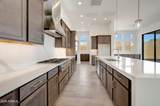 21672 Devonshire Avenue - Photo 8