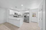 3253 Port Au Prince Lane - Photo 1