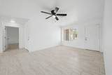 3253 Port Au Prince Lane - Photo 4