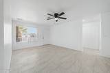 3253 Port Au Prince Lane - Photo 5