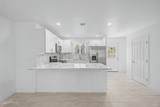 3253 Port Au Prince Lane - Photo 7