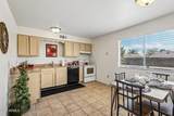 7109 Ironwood Drive - Photo 1
