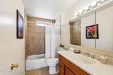 7109 Ironwood Drive - Photo 10