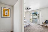 7109 Ironwood Drive - Photo 11