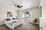 7109 Ironwood Drive - Photo 12