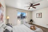 7109 Ironwood Drive - Photo 13