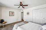 7109 Ironwood Drive - Photo 14