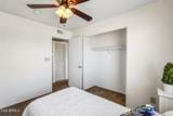 7109 Ironwood Drive - Photo 15