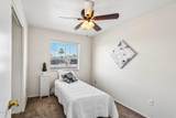 7109 Ironwood Drive - Photo 16
