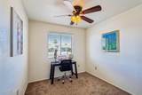 7109 Ironwood Drive - Photo 17