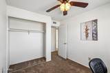 7109 Ironwood Drive - Photo 18