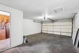 7109 Ironwood Drive - Photo 19
