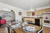 7109 Ironwood Drive - Photo 2