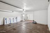 7109 Ironwood Drive - Photo 20