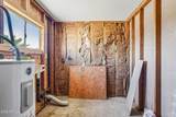 7109 Ironwood Drive - Photo 21