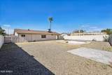 7109 Ironwood Drive - Photo 23