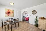 7109 Ironwood Drive - Photo 3
