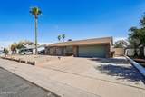 7109 Ironwood Drive - Photo 30