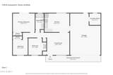 7109 Ironwood Drive - Photo 31