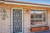 7109 Ironwood Drive - Photo 5