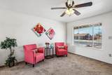 7109 Ironwood Drive - Photo 6