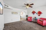 7109 Ironwood Drive - Photo 7