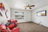 7109 Ironwood Drive - Photo 8