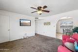 7109 Ironwood Drive - Photo 9