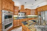 5040 Shaw Butte Drive - Photo 10