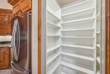 5040 Shaw Butte Drive - Photo 11