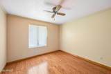 5040 Shaw Butte Drive - Photo 12