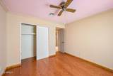 5040 Shaw Butte Drive - Photo 13