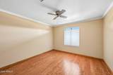 5040 Shaw Butte Drive - Photo 14