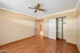 5040 Shaw Butte Drive - Photo 15