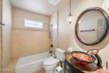 5040 Shaw Butte Drive - Photo 16