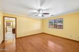 5040 Shaw Butte Drive - Photo 17