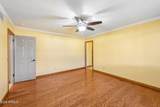 5040 Shaw Butte Drive - Photo 18