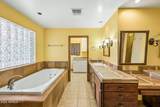 5040 Shaw Butte Drive - Photo 19