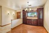 5040 Shaw Butte Drive - Photo 2