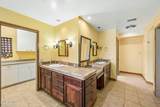 5040 Shaw Butte Drive - Photo 20
