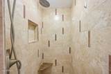 5040 Shaw Butte Drive - Photo 21