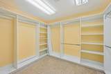 5040 Shaw Butte Drive - Photo 22
