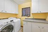 5040 Shaw Butte Drive - Photo 23