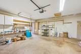 5040 Shaw Butte Drive - Photo 24
